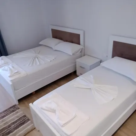 Opolonia Hotel
