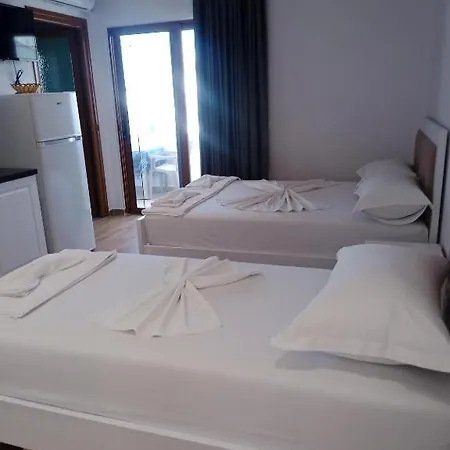 Opolonia Hotel *