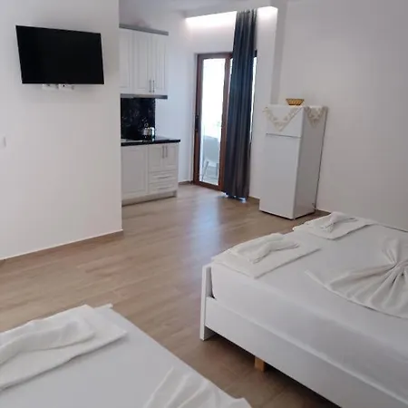 Hotel Opolonia