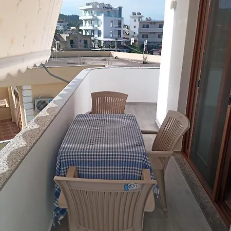 Hotel Opolonia *