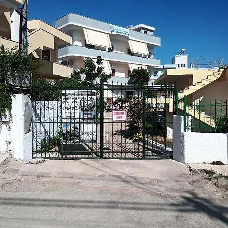 Hotel Opolonia